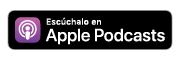 ApplePodcasts