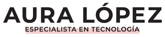 AuraLopez Logo2