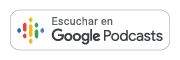 GooglePodcasts