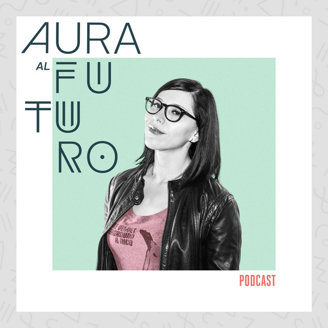 auraalfuturo